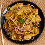 chow-mein-noodles