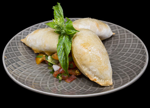 Appetizers | Culinary Specialties - Quality Foods for Hotels ...