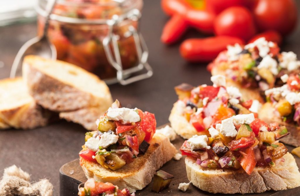 Simplify Your Catering Business Without Sacrificing Quality