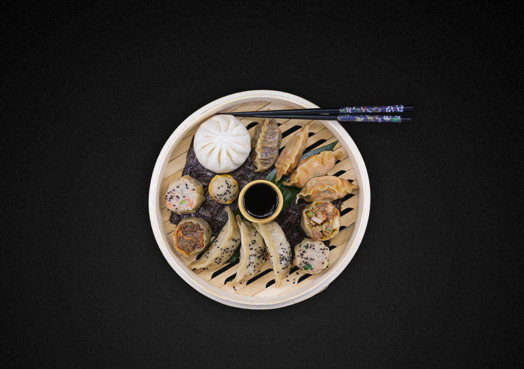 The Shortcuts Every Caterer Needs to Use