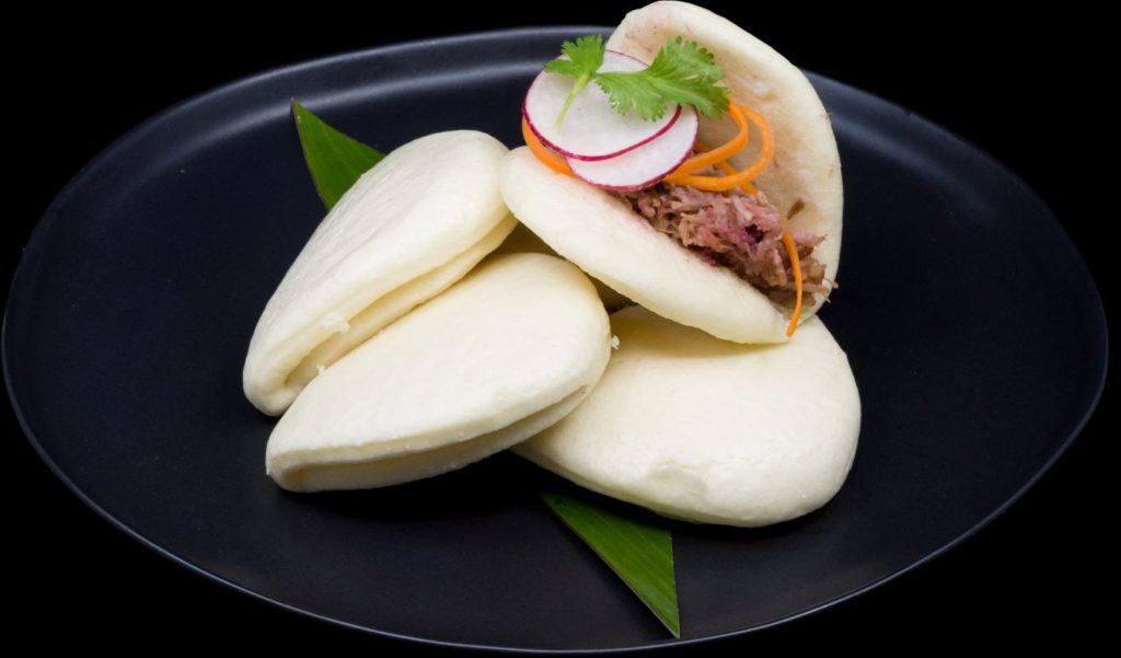 How Convention Centers Benefit from Individually Quick Frozen Meals