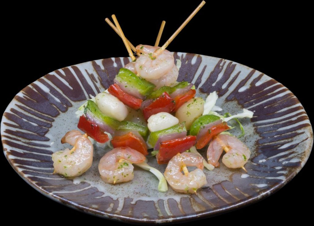 Wholesale Meals for Convention Center Concessions