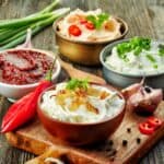 culinary-dips-sauces