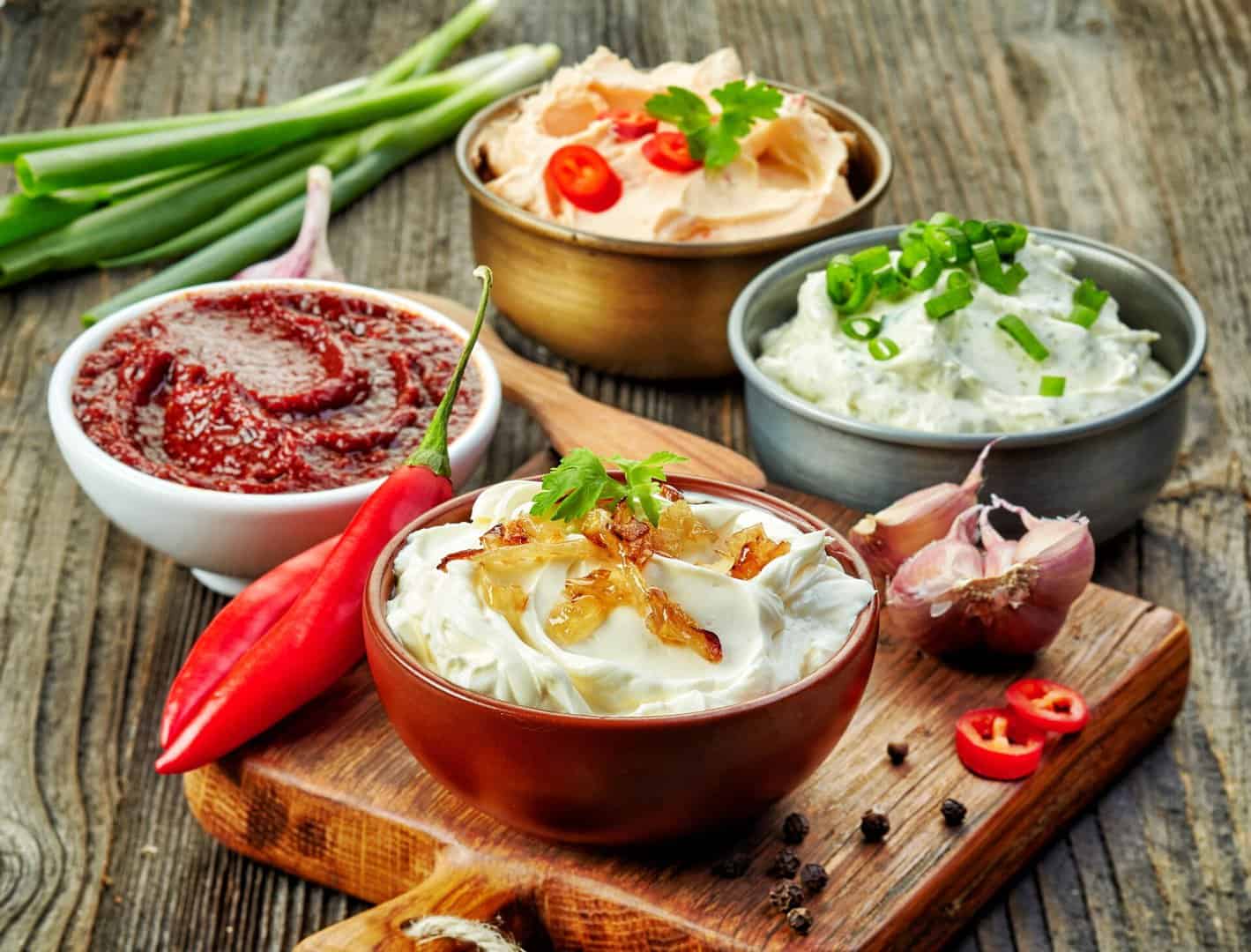 culinary-dips-sauces
