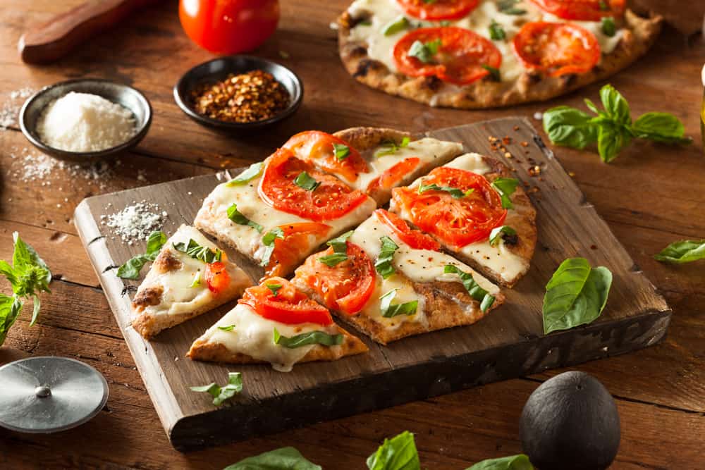 flat-bread-pizza-culinary