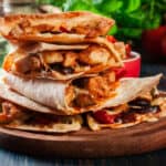 chicken-quesadilla-culinary