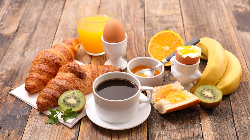 breakfast-options-culinary