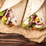 sandwiches-wraps-culinary