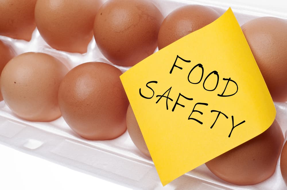 food-safety-culinary