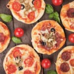 mini-pizzas-culinary