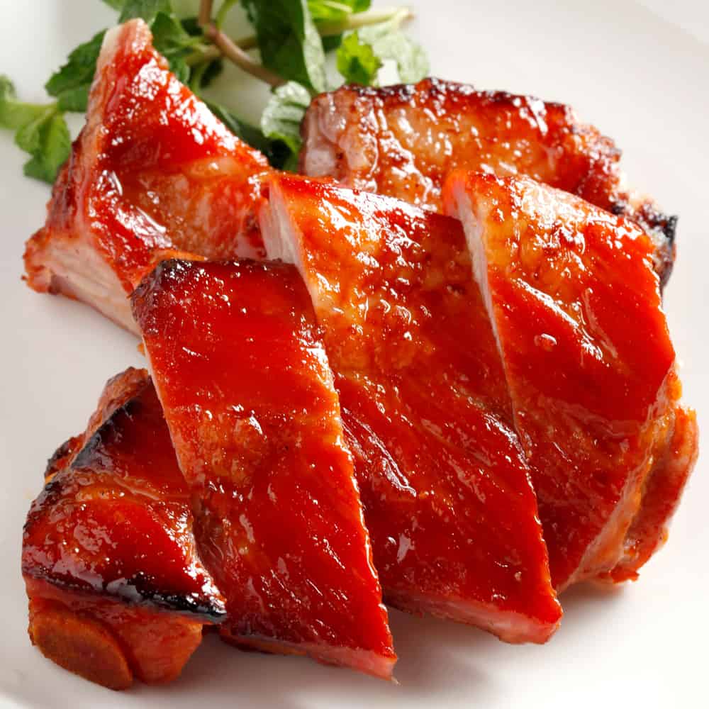 char-siu-pork-belly-culinary