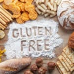 gluten-free-food-culinary