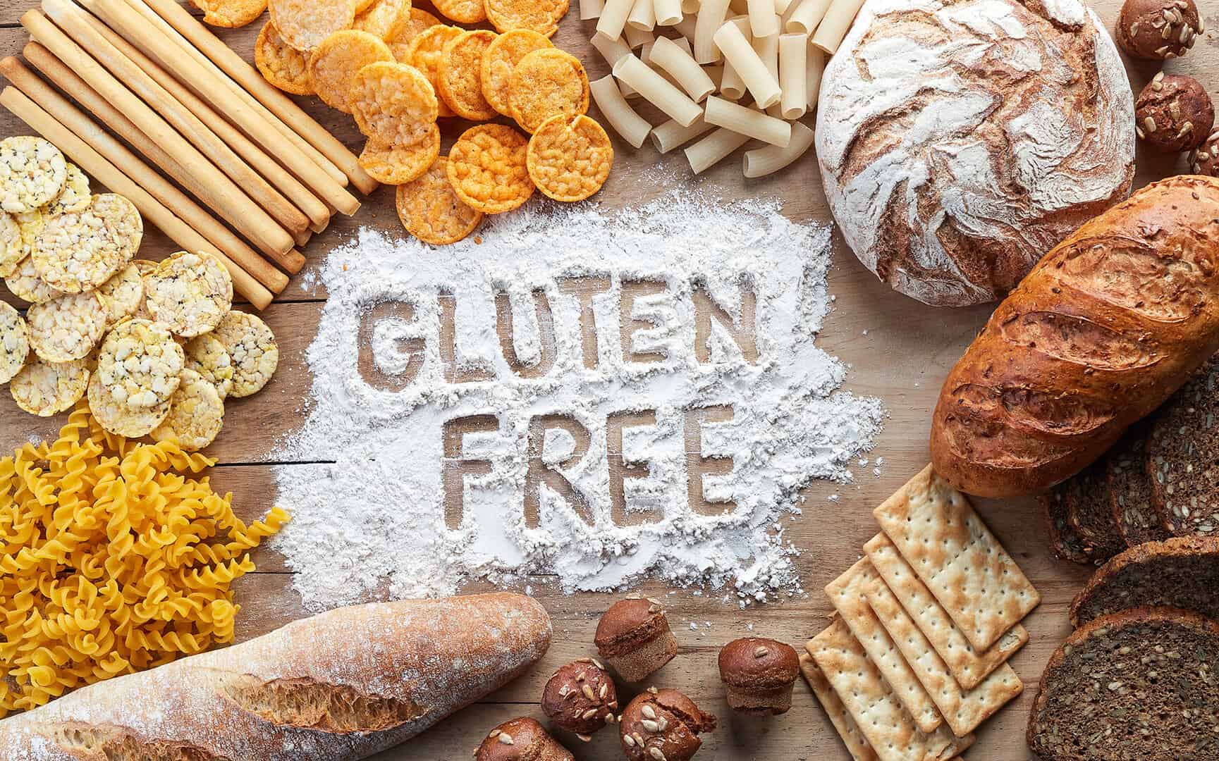 gluten-free-food-culinary