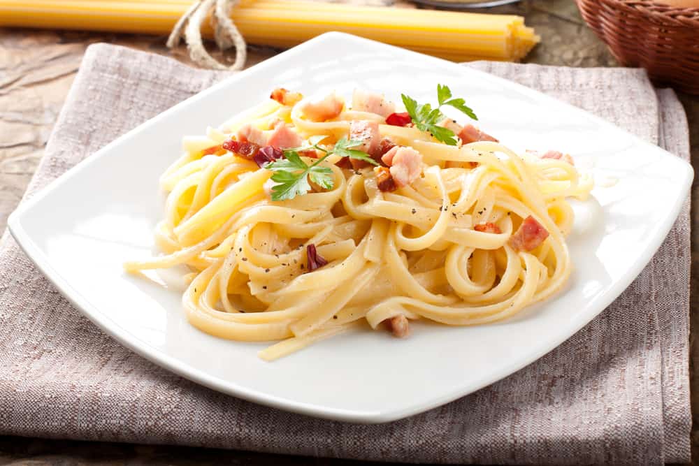 fresh-pasta-culinary