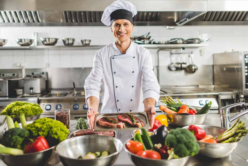 culinary-specialties-partnership