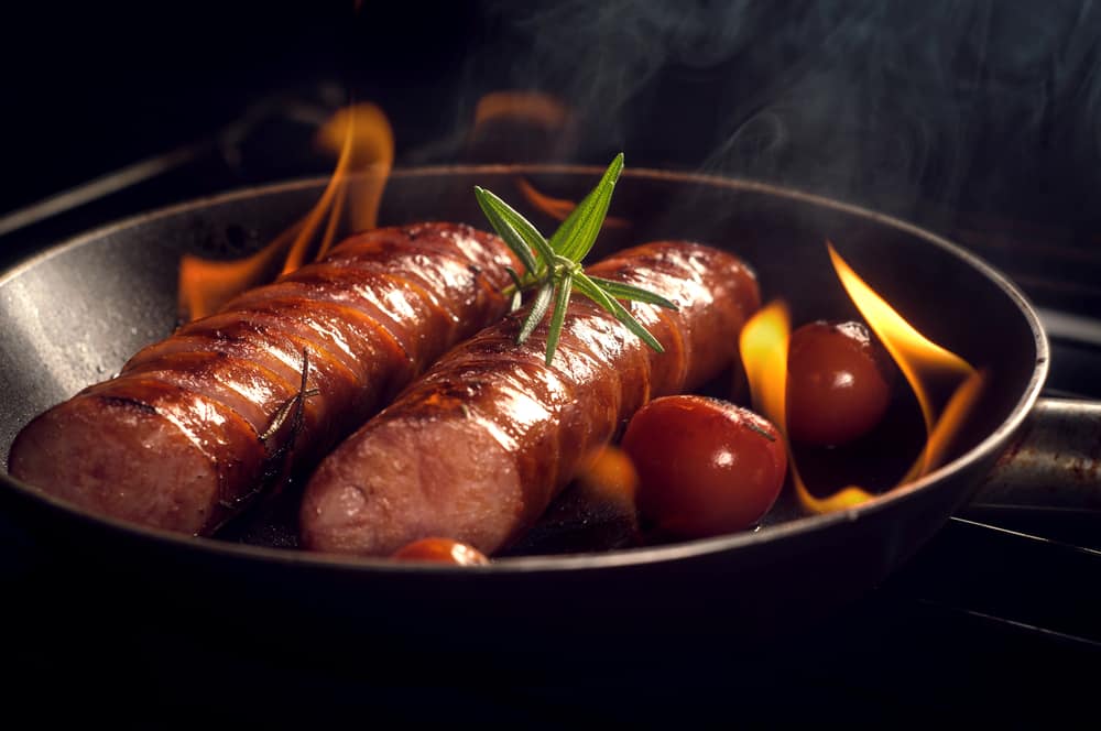 best-sausages-culinary-specialties