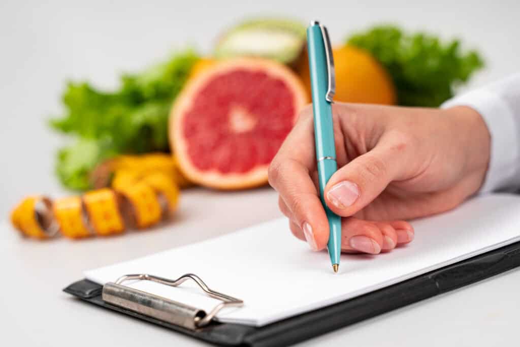 Reducing Overhead in Food Sourcing: How We Can Help