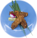 Island_Crusted_Chicken1