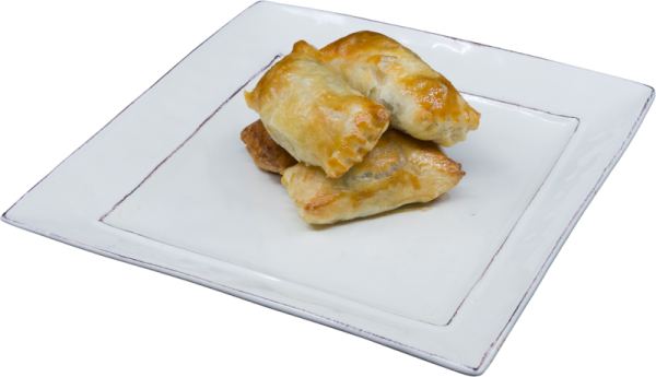 Chicken_and_Mushroom_Duxelle_in_Puff_Pastry1