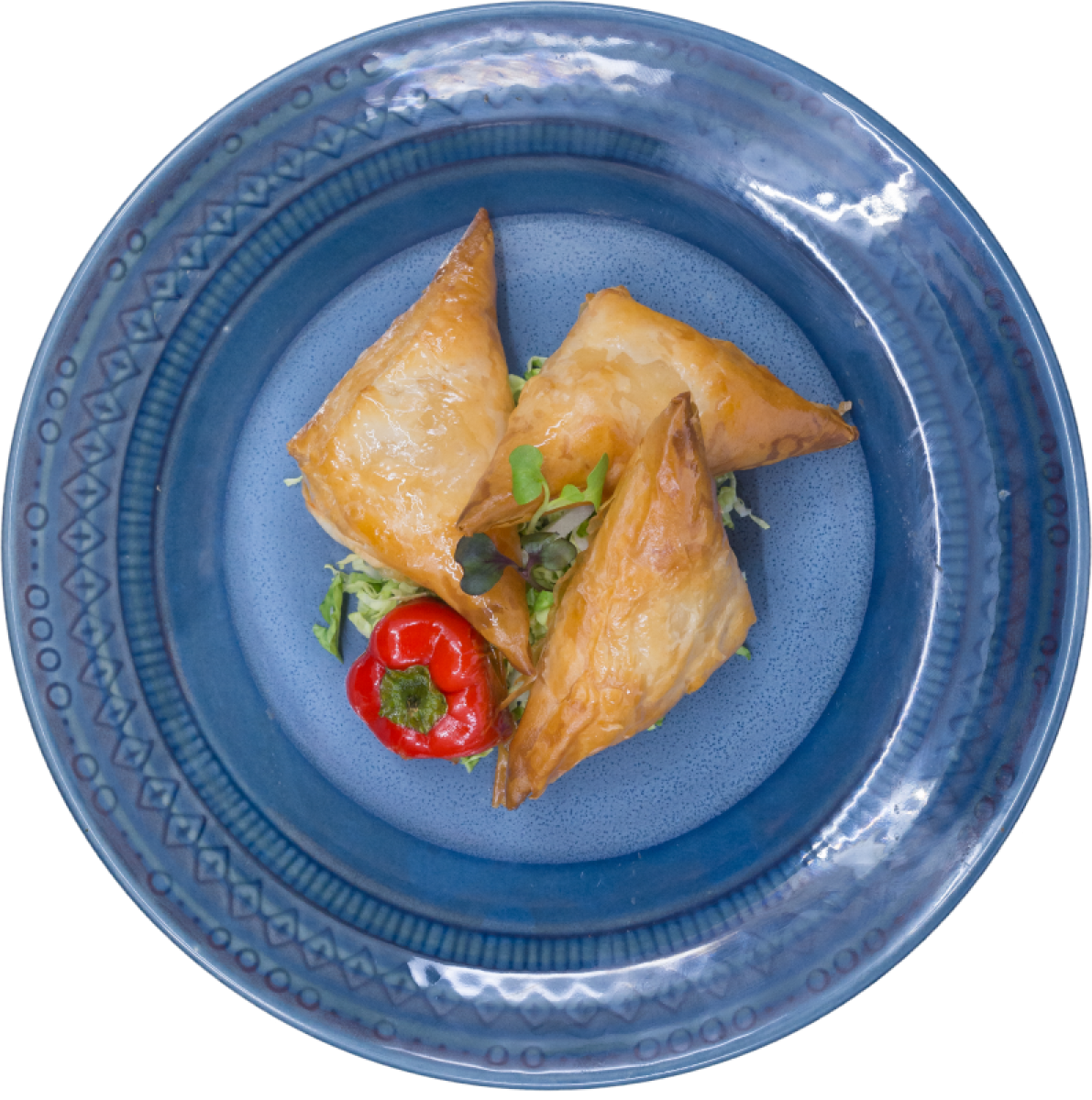 Tiropita | Culinary Specialties - Quality Foods for Hotels, Conventions ...
