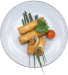 Southwestern_Chorizo_Lumpia2