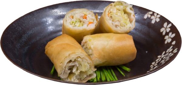 Chicken_And_Vegetable_Lumpia1