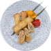 Duck_and_Vegetable_Lumpia2
