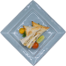 Tequila_Lime_Grilled_Chicken_Quesadillas1