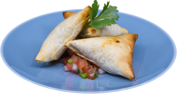 Cheese_And_Pepper_Quesadillas1