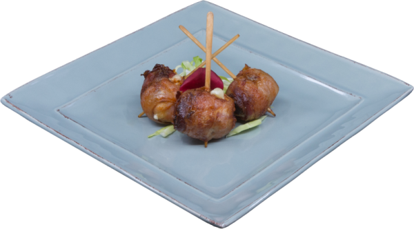 Bacon_Wrapped_Manchego_Cheese_Stuffed_Date2