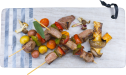 4oz_Beef_Brochette_wPeppers+Onion1
