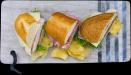 sandwiches1