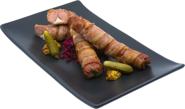Bernese Sausage1