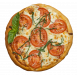 02-entree-pizza-margarita-03