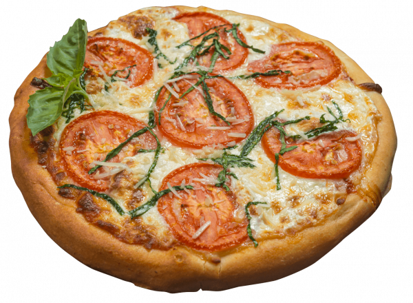 02-entree-pizza-margarita-02