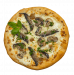 03-entree-pizza-wild-mushroom-03