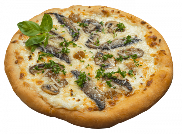 03-entree-pizza-wild-mushroom-02