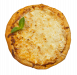 06-entree-pizza-four-cheese-03