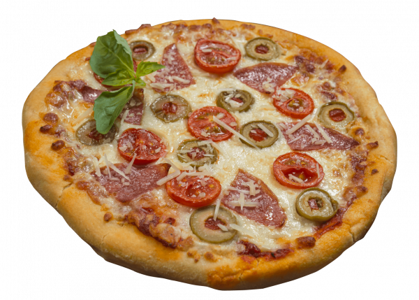 07-entree-pizza-italian-salami-02