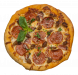 09-entree-pizza-loaded-meat-03