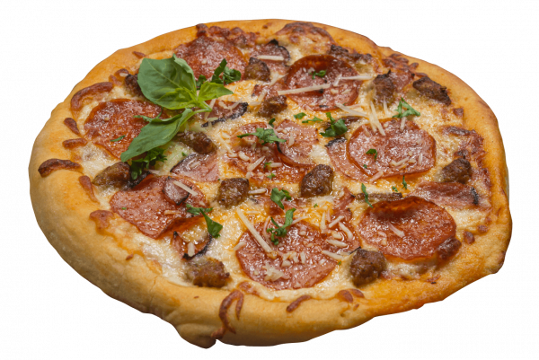 09-entree-pizza-loaded-meat-02