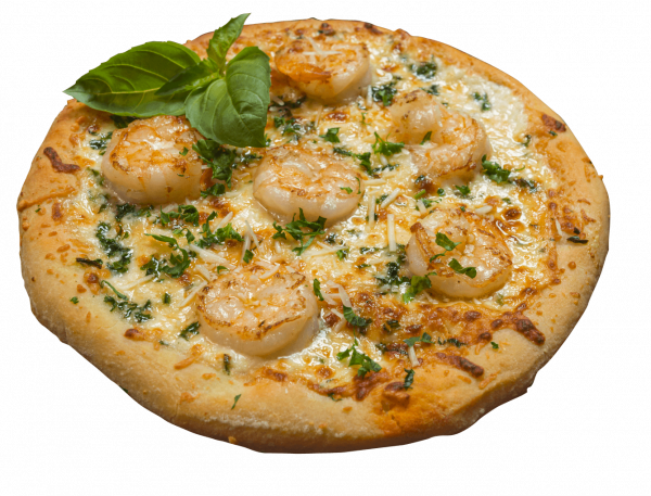 13-entree-pizza-shrimp-scampi-02